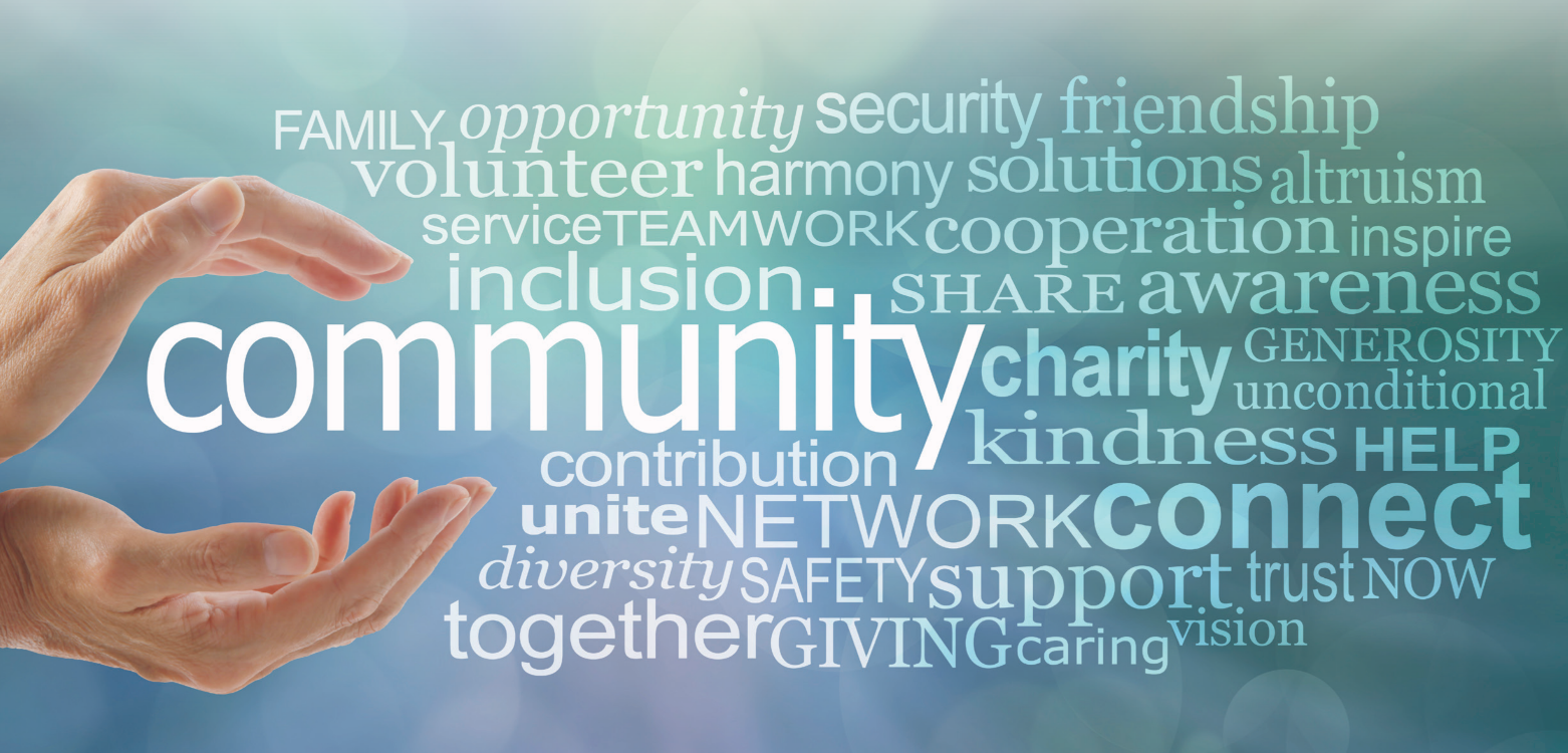 Charitable Giving Guide